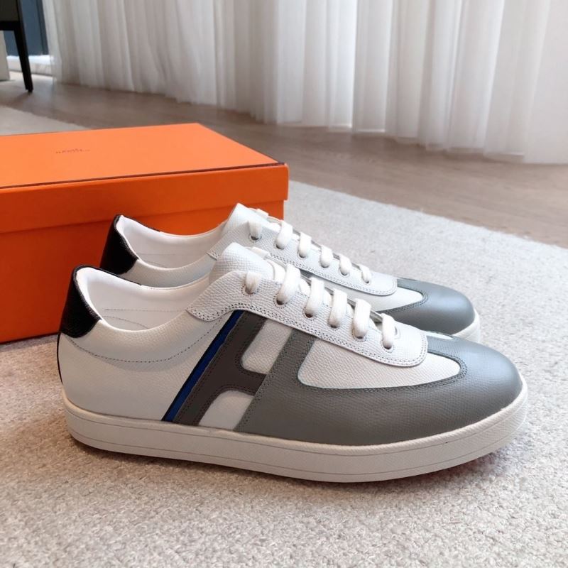 Hermes Sneaker